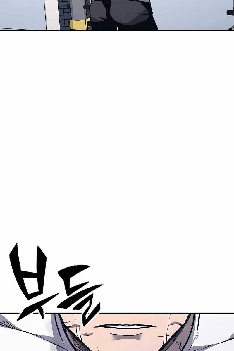 Huyền Thoại Tái Xuất Chap 30 - Next Chap 31