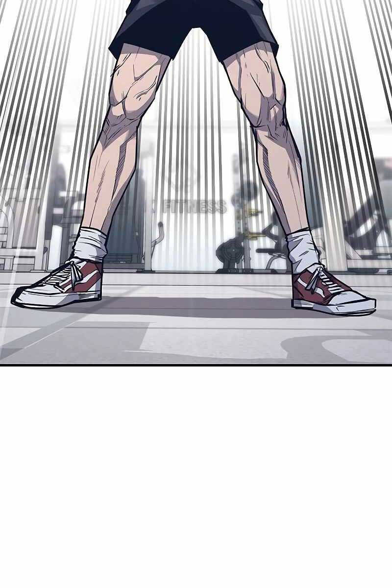 Huyền Thoại Tái Xuất Chap 30 - Next Chap 31
