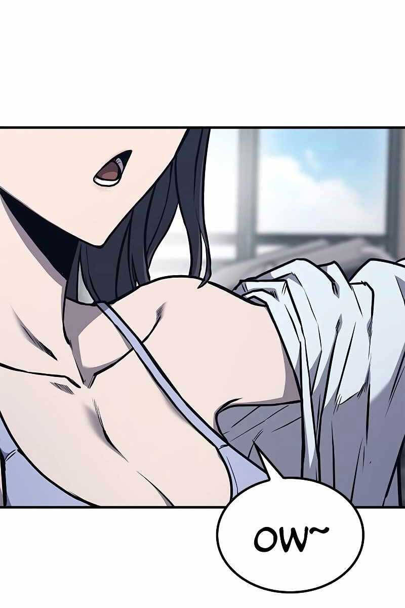 Huyền Thoại Tái Xuất Chap 30 - Next Chap 31