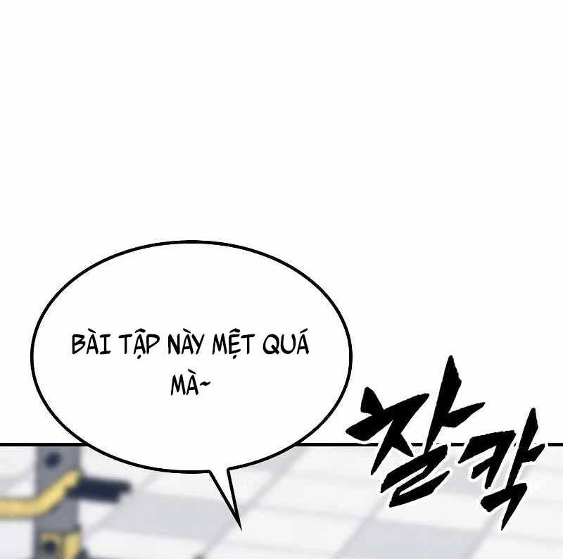 Huyền Thoại Tái Xuất Chap 30 - Next Chap 31
