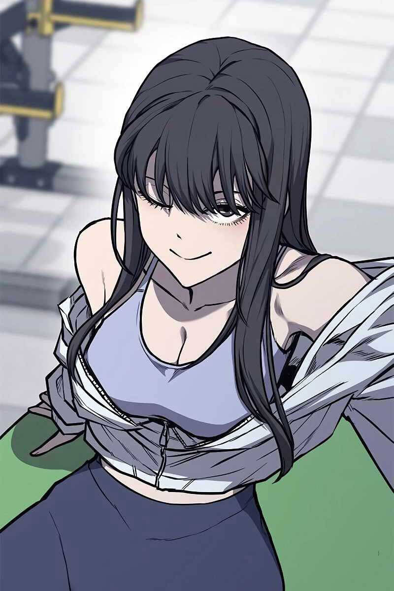 Huyền Thoại Tái Xuất Chap 30 - Next Chap 31
