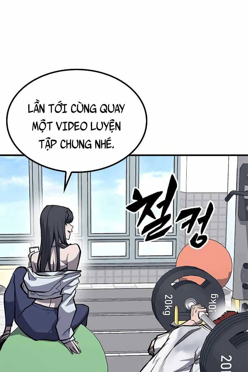 Huyền Thoại Tái Xuất Chap 30 - Next Chap 31