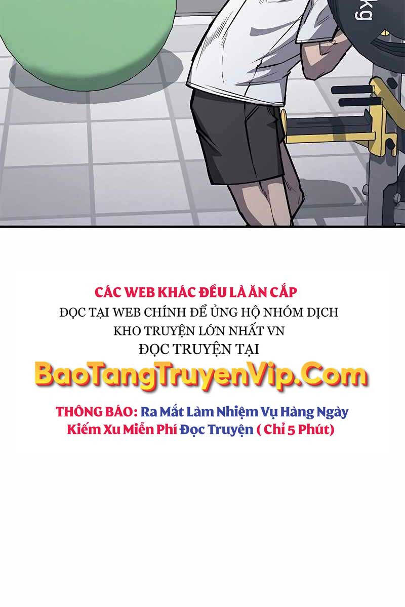 Huyền Thoại Tái Xuất Chap 30 - Next Chap 31