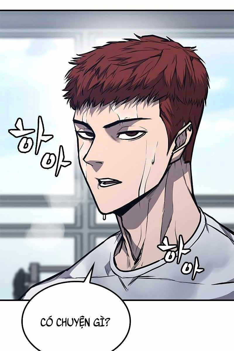 Huyền Thoại Tái Xuất Chap 30 - Next Chap 31
