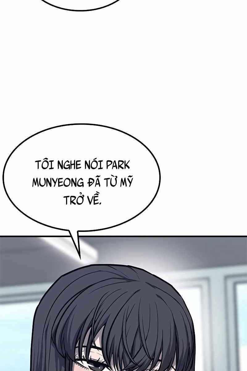 Huyền Thoại Tái Xuất Chap 30 - Next Chap 31