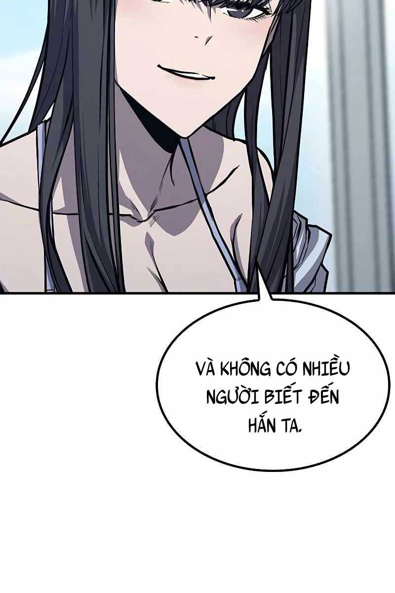 Huyền Thoại Tái Xuất Chap 30 - Next Chap 31