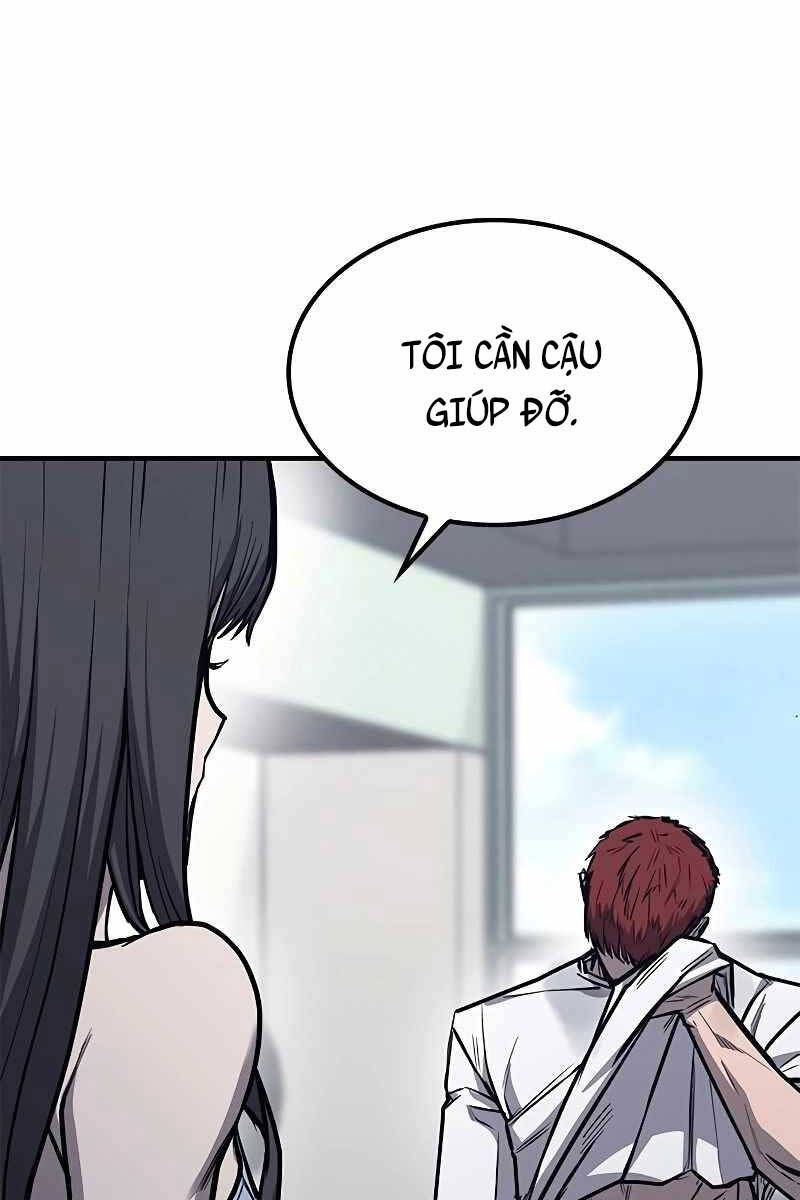 Huyền Thoại Tái Xuất Chap 30 - Next Chap 31