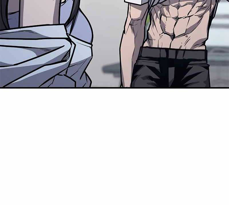 Huyền Thoại Tái Xuất Chap 30 - Next Chap 31