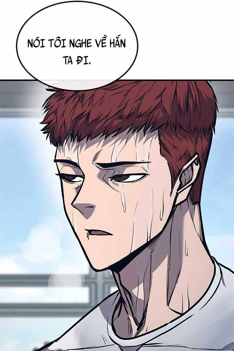 Huyền Thoại Tái Xuất Chap 30 - Next Chap 31