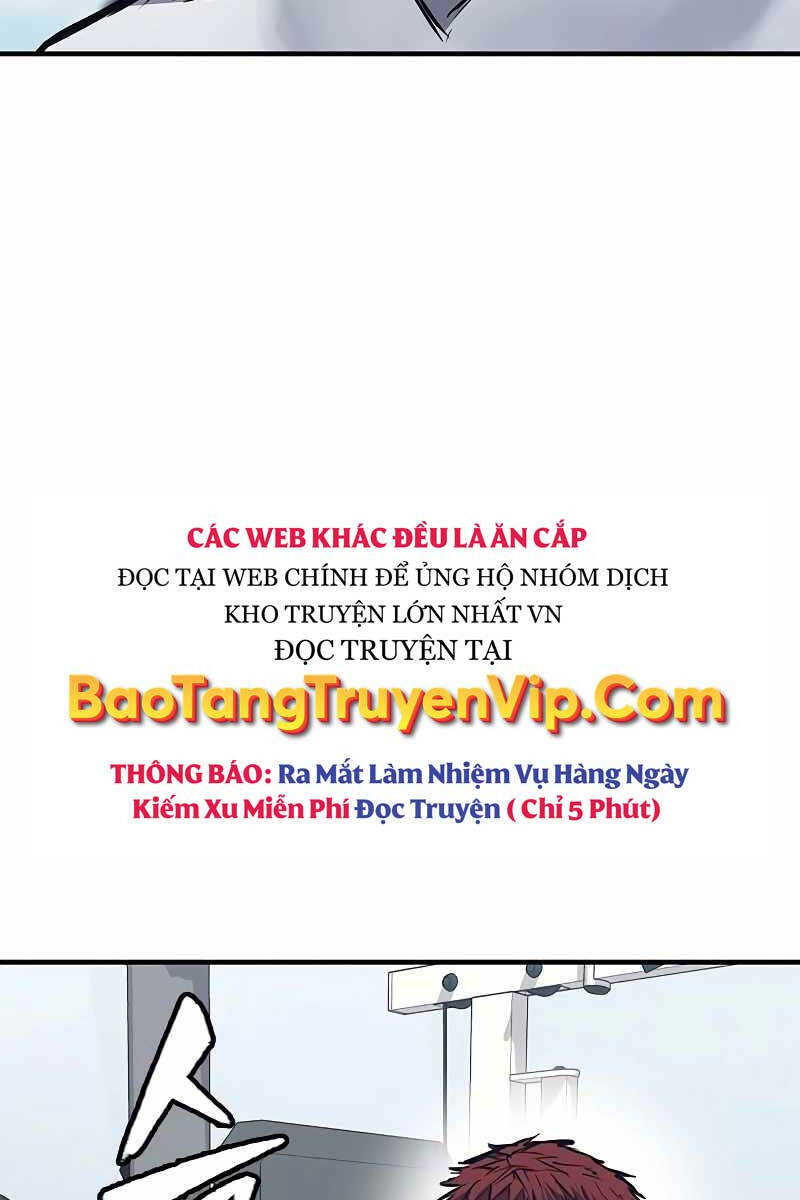 Huyền Thoại Tái Xuất Chap 30 - Next Chap 31