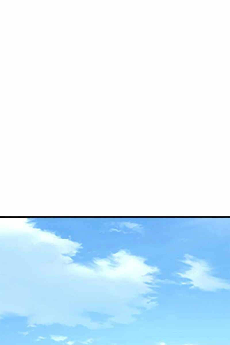 Huyền Thoại Tái Xuất Chap 30 - Next Chap 31