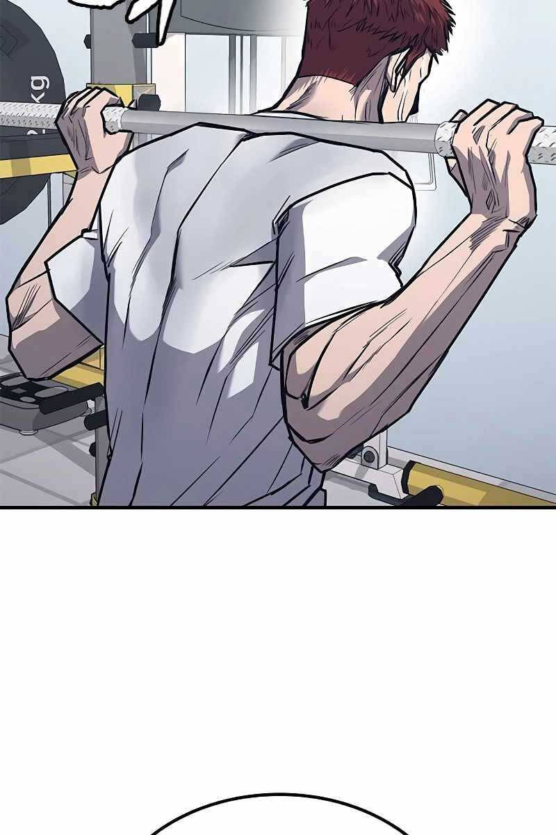 Huyền Thoại Tái Xuất Chap 30 - Next Chap 31