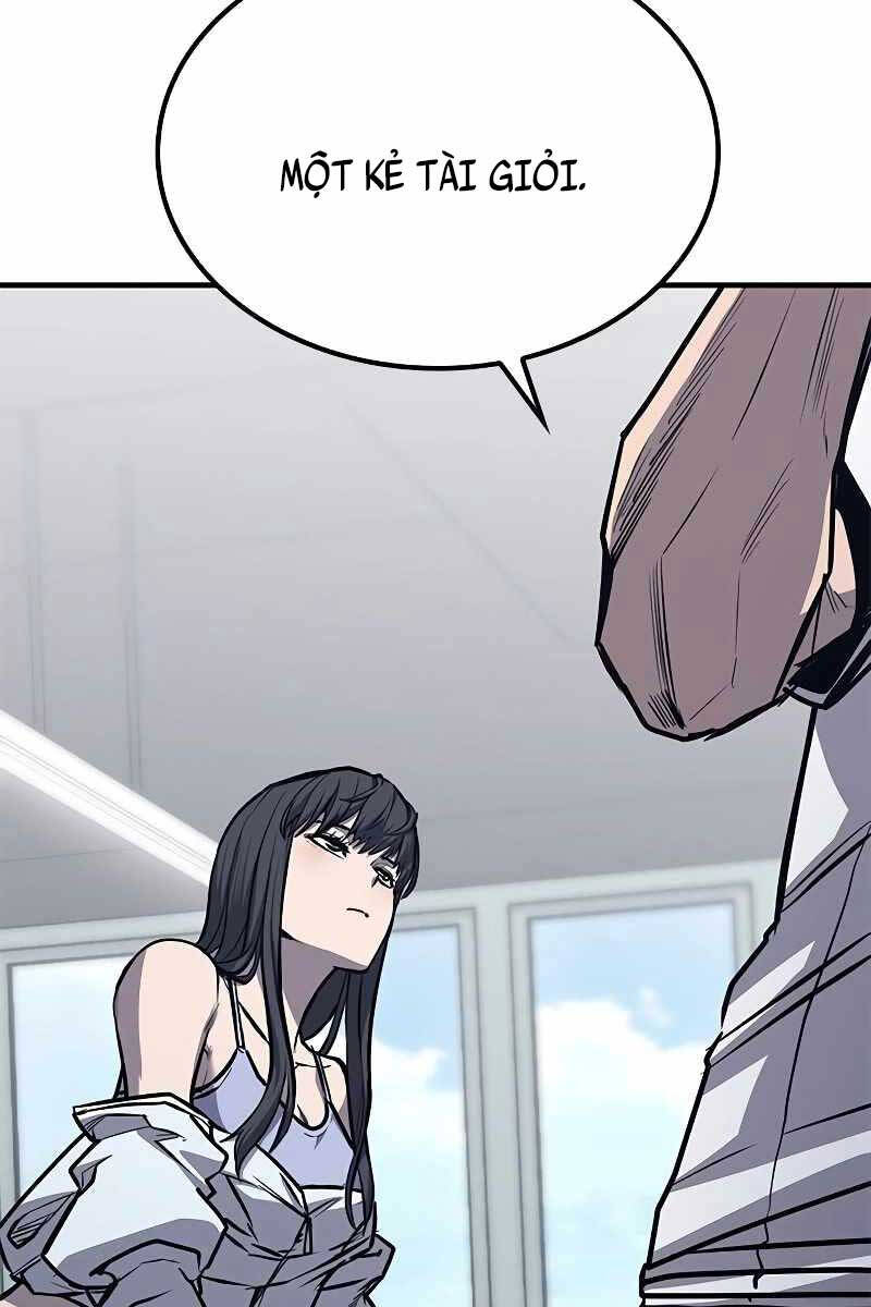 Huyền Thoại Tái Xuất Chap 30 - Next Chap 31