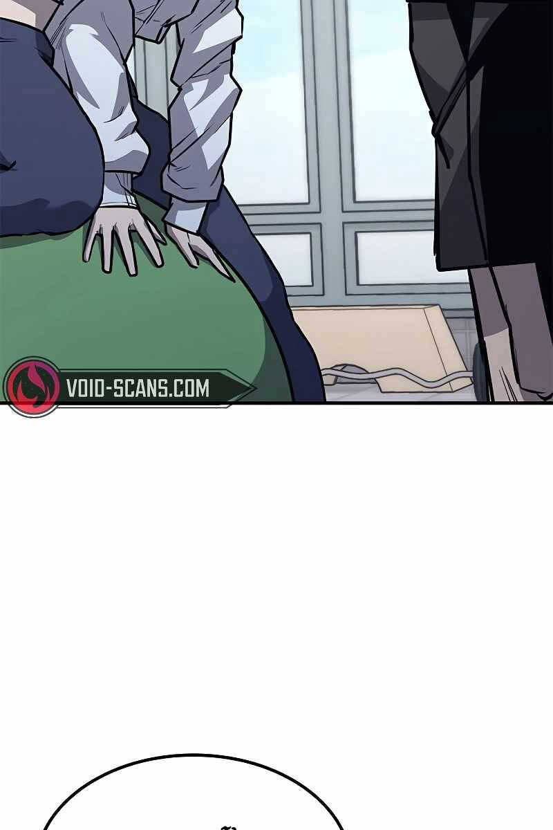 Huyền Thoại Tái Xuất Chap 30 - Next Chap 31