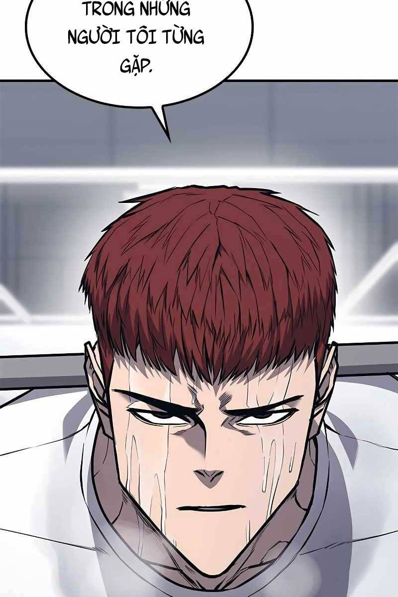 Huyền Thoại Tái Xuất Chap 30 - Next Chap 31