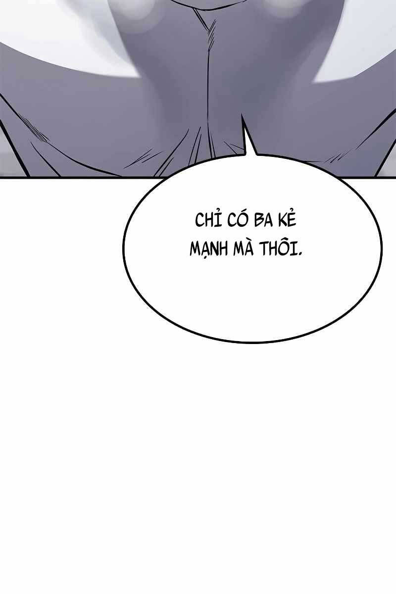 Huyền Thoại Tái Xuất Chap 30 - Next Chap 31