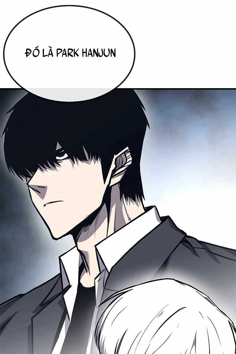 Huyền Thoại Tái Xuất Chap 30 - Next Chap 31