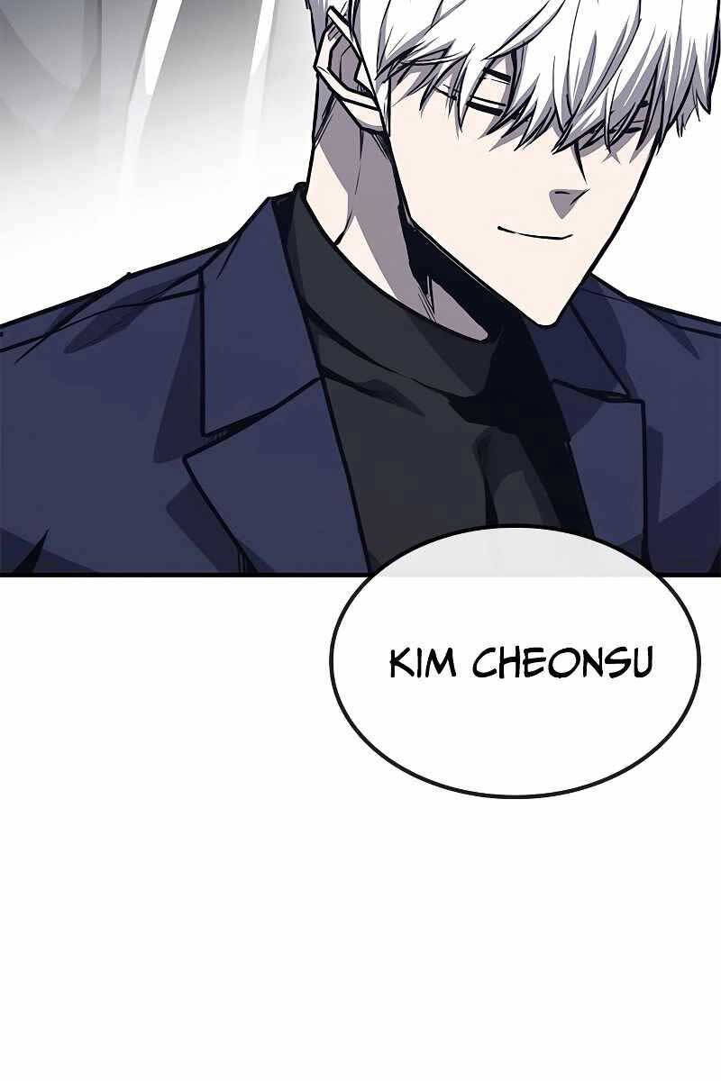 Huyền Thoại Tái Xuất Chap 30 - Next Chap 31