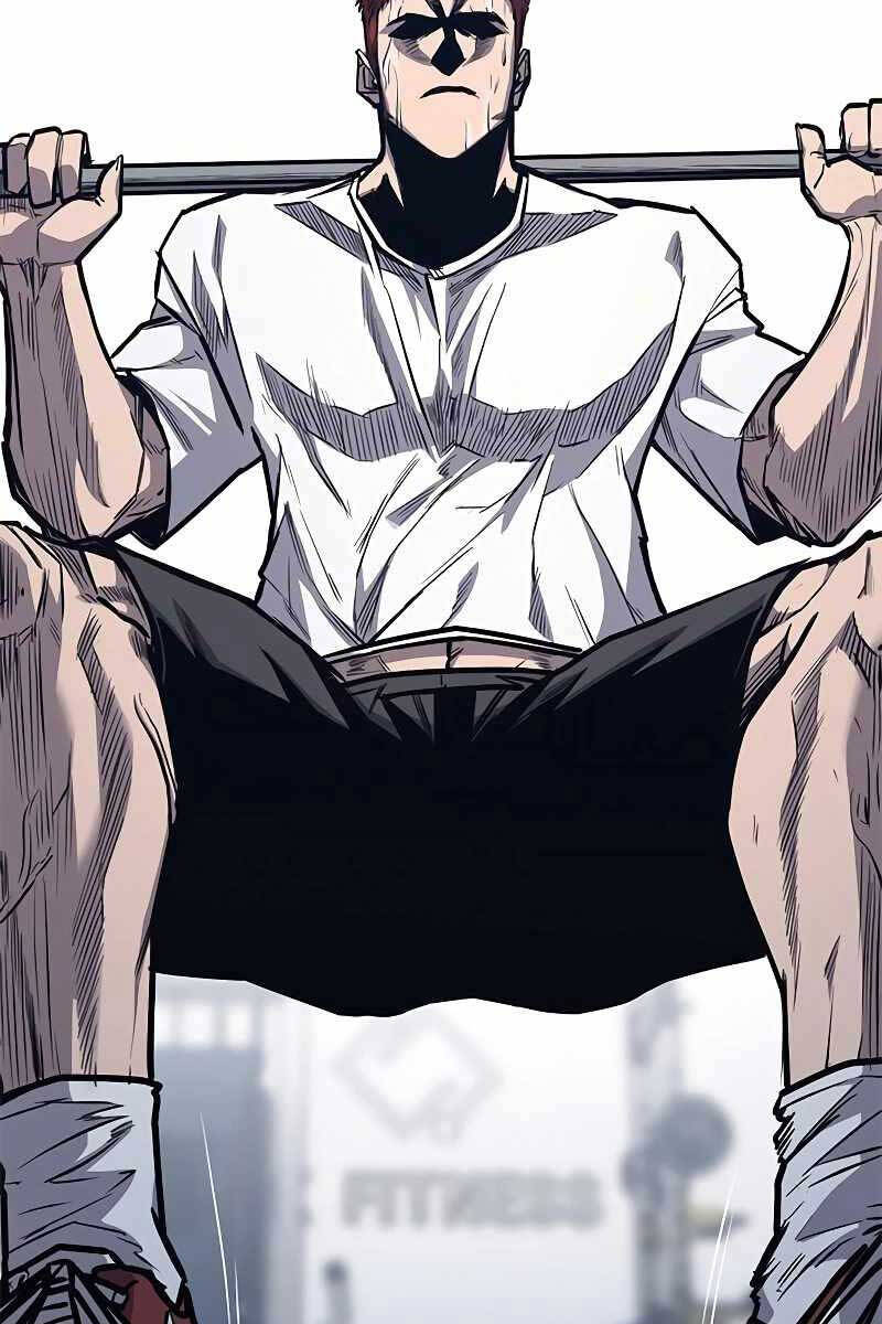 Huyền Thoại Tái Xuất Chap 30 - Next Chap 31
