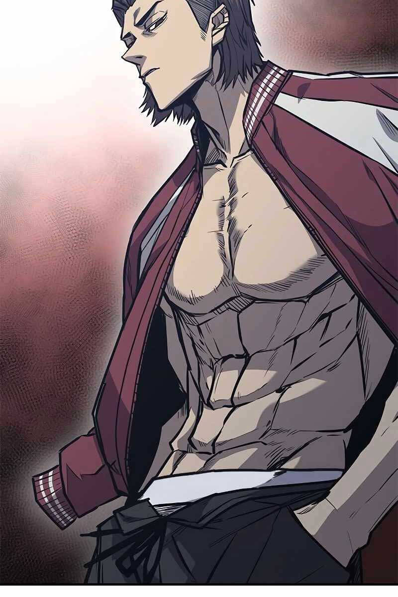 Huyền Thoại Tái Xuất Chap 30 - Next Chap 31