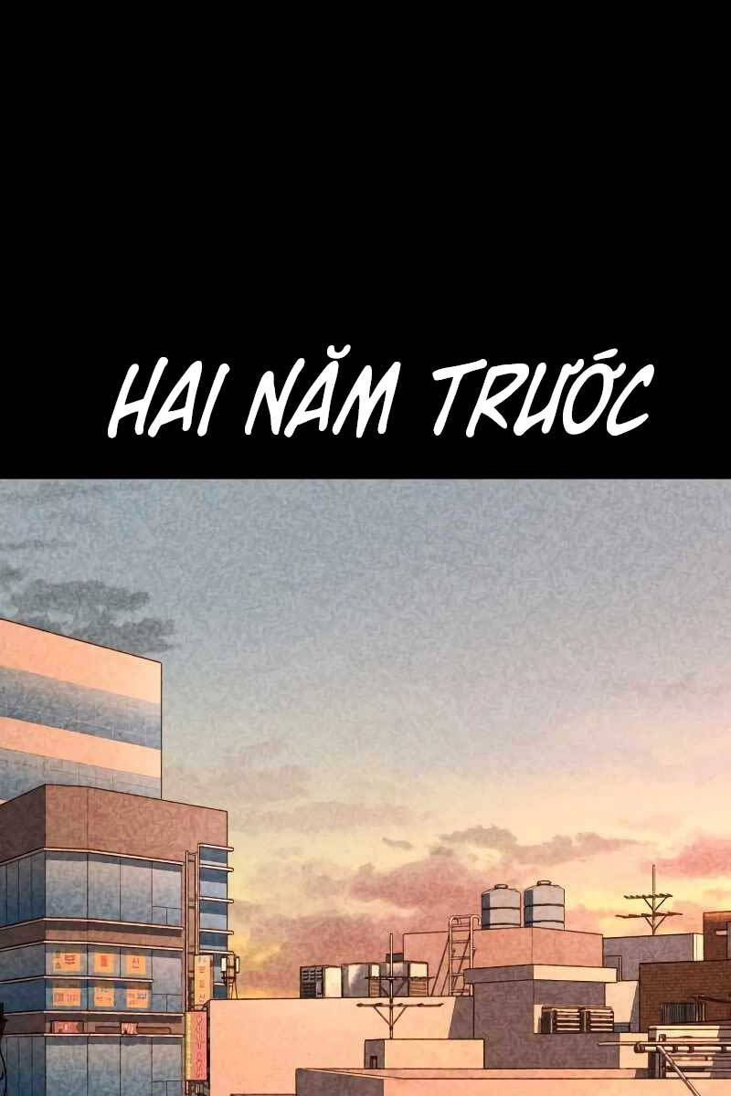 Huyền Thoại Tái Xuất Chap 30 - Next Chap 31