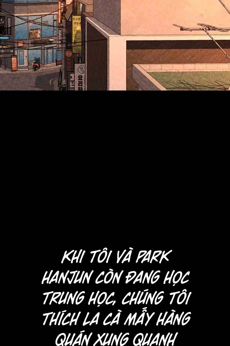 Huyền Thoại Tái Xuất Chap 30 - Next Chap 31