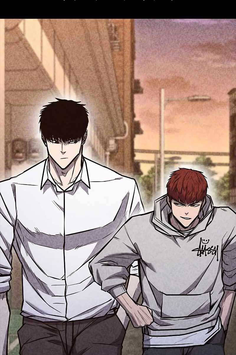 Huyền Thoại Tái Xuất Chap 30 - Next Chap 31