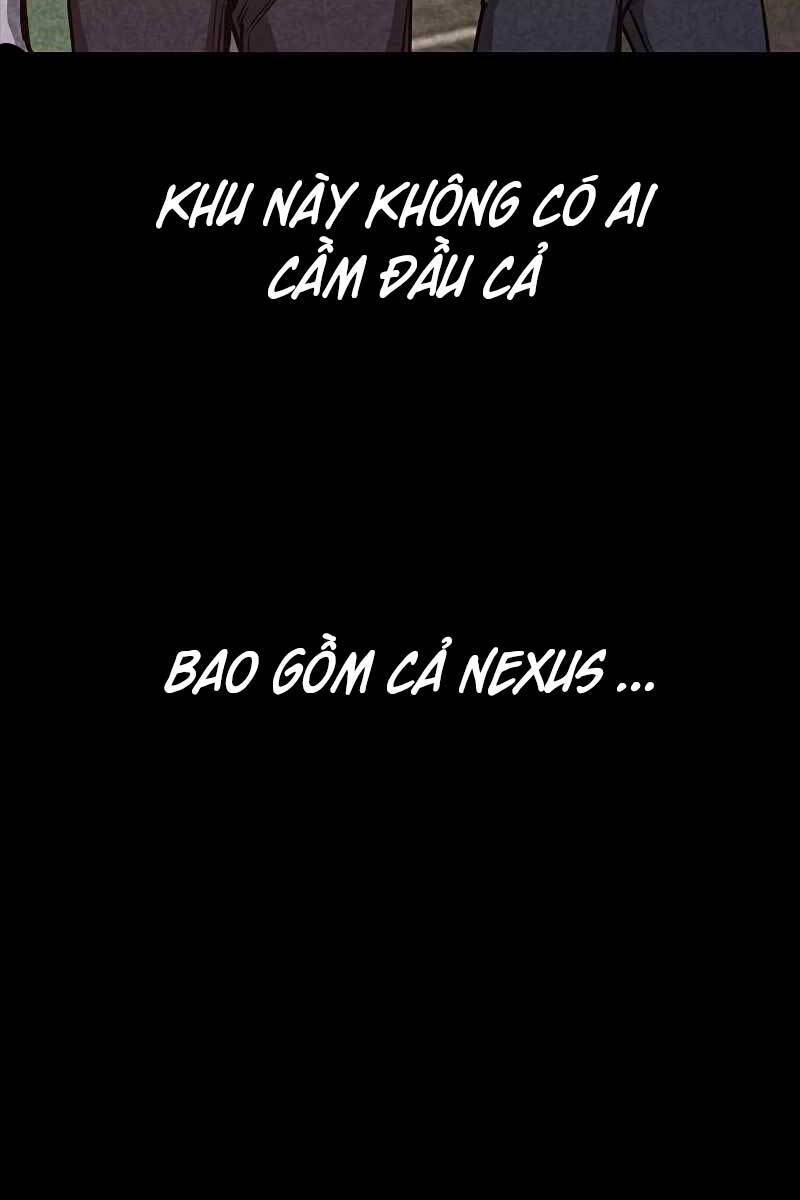 Huyền Thoại Tái Xuất Chap 30 - Next Chap 31