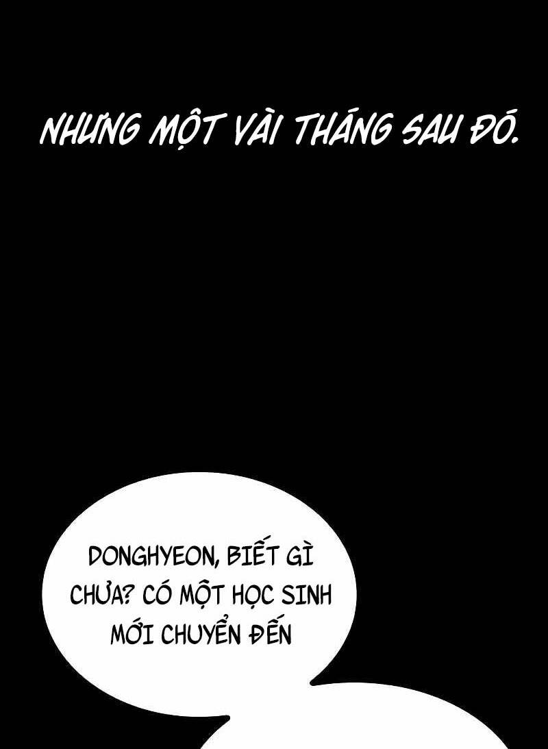 Huyền Thoại Tái Xuất Chap 30 - Next Chap 31