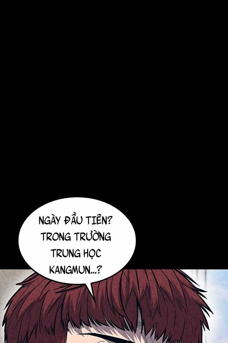 Huyền Thoại Tái Xuất Chap 30 - Next Chap 31