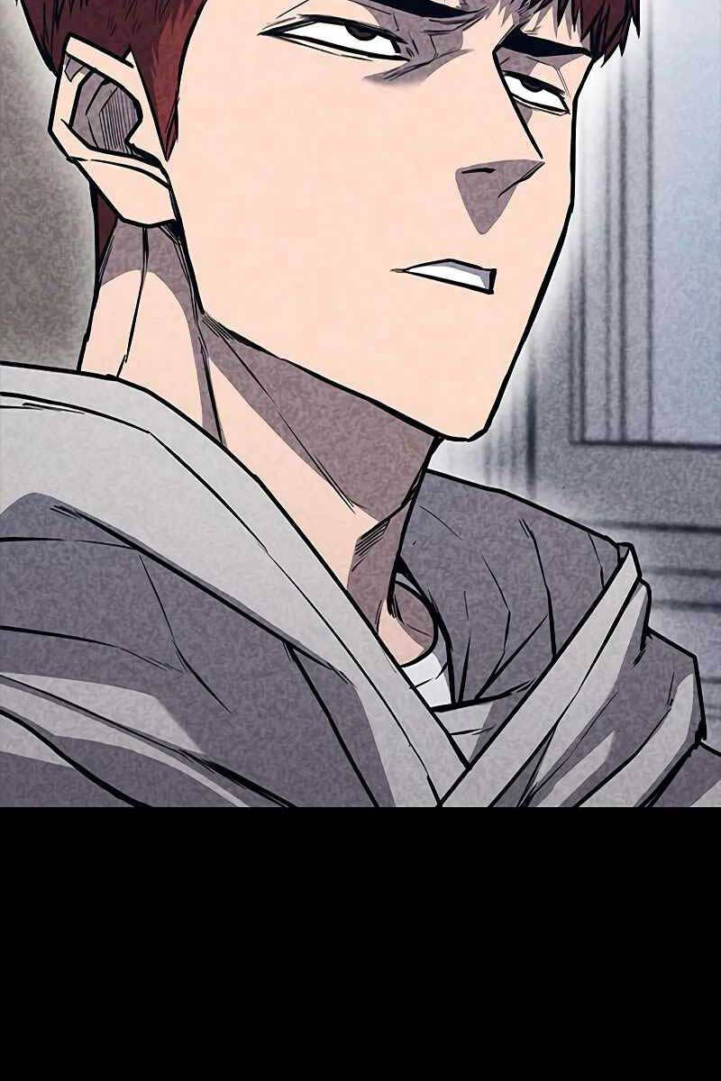 Huyền Thoại Tái Xuất Chap 30 - Next Chap 31