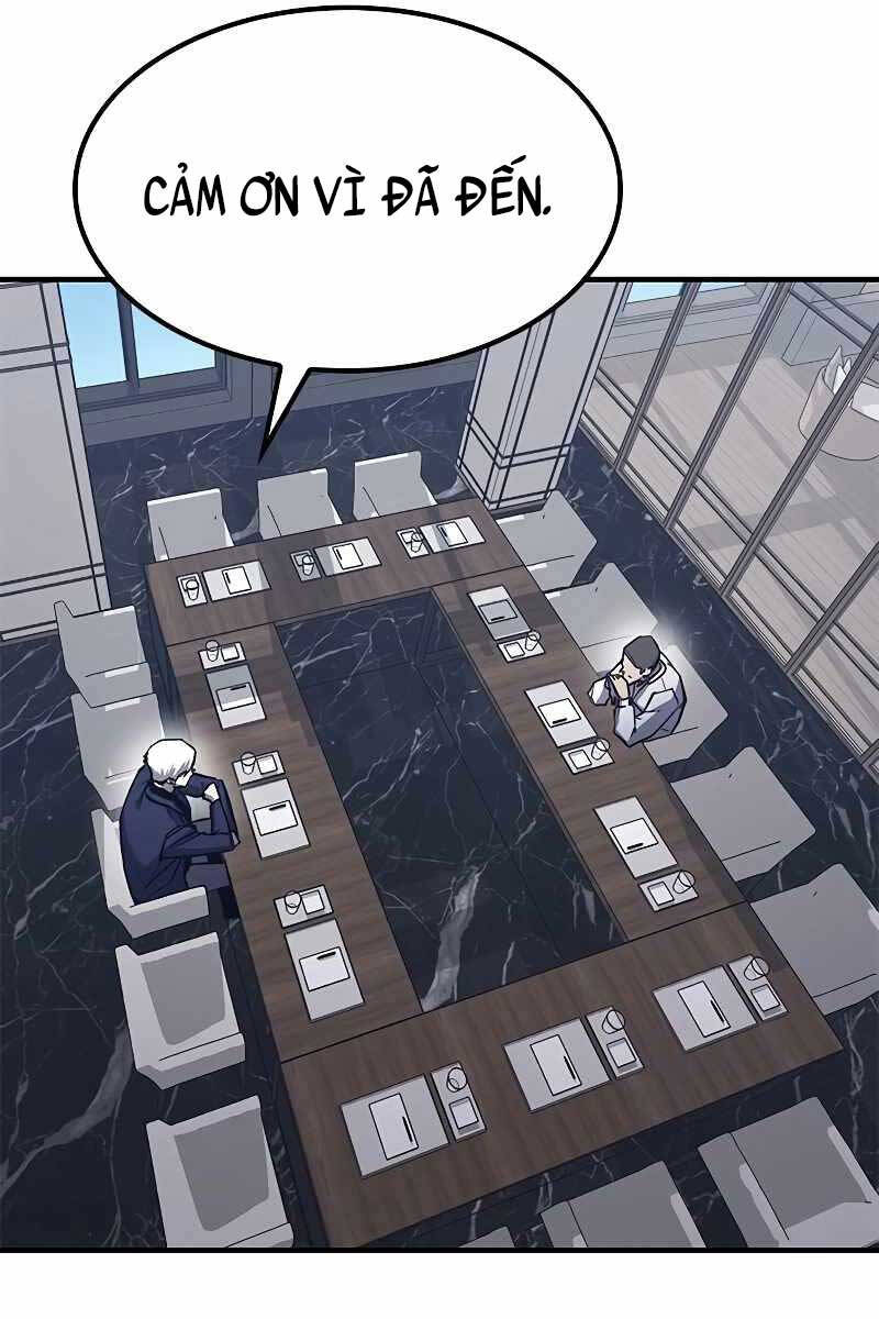 Huyền Thoại Tái Xuất Chap 30 - Next Chap 31