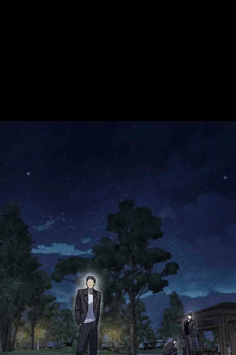 Huyền Thoại Tái Xuất Chap 30 - Next Chap 31