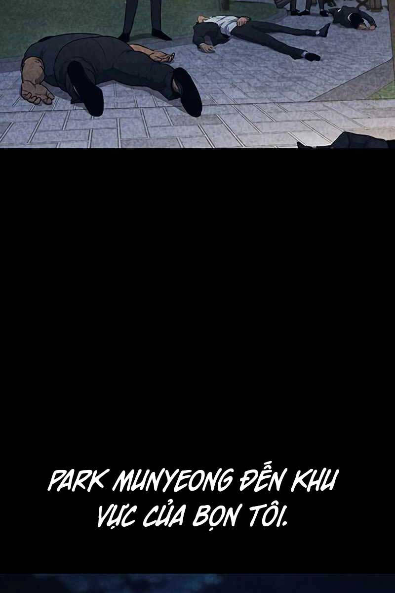 Huyền Thoại Tái Xuất Chap 30 - Next Chap 31