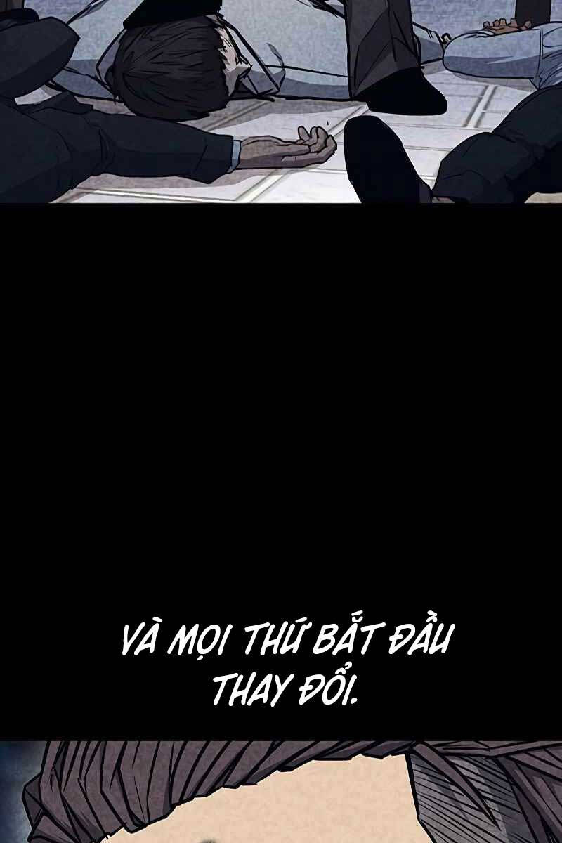 Huyền Thoại Tái Xuất Chap 30 - Next Chap 31