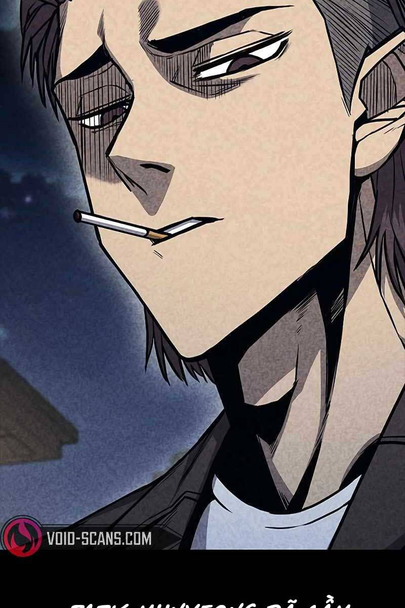 Huyền Thoại Tái Xuất Chap 30 - Next Chap 31