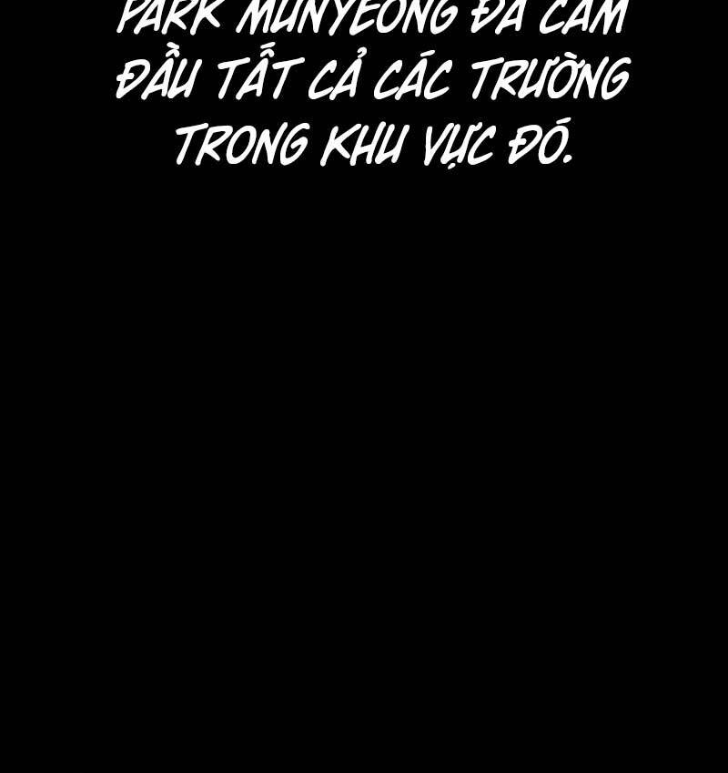 Huyền Thoại Tái Xuất Chap 30 - Next Chap 31