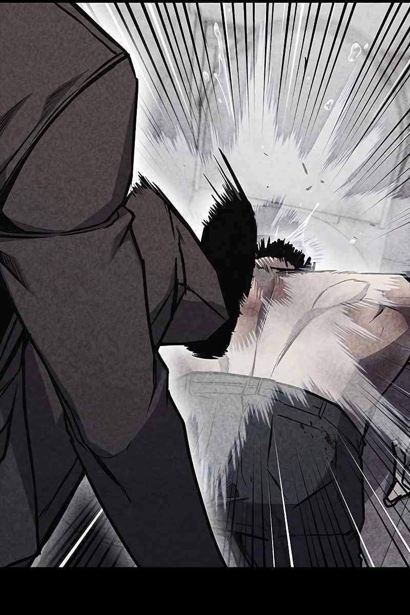 Huyền Thoại Tái Xuất Chap 30 - Next Chap 31