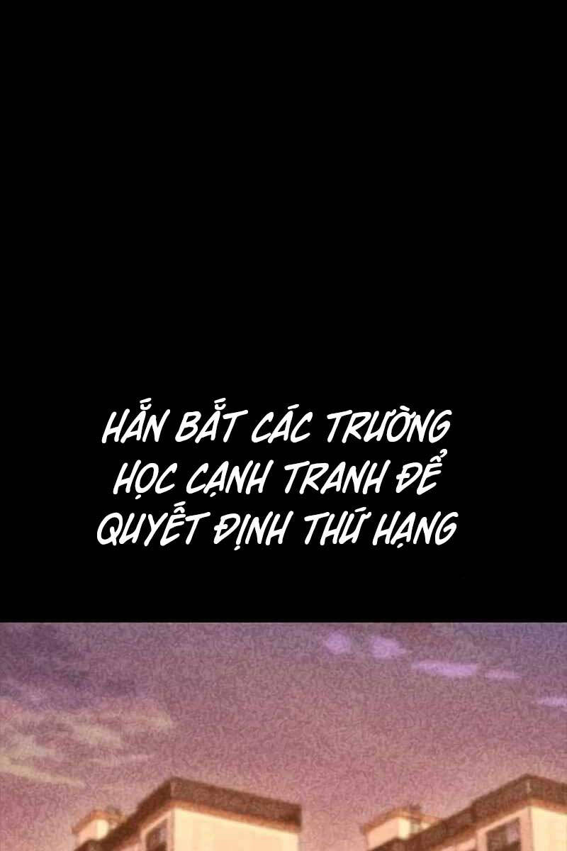 Huyền Thoại Tái Xuất Chap 30 - Next Chap 31