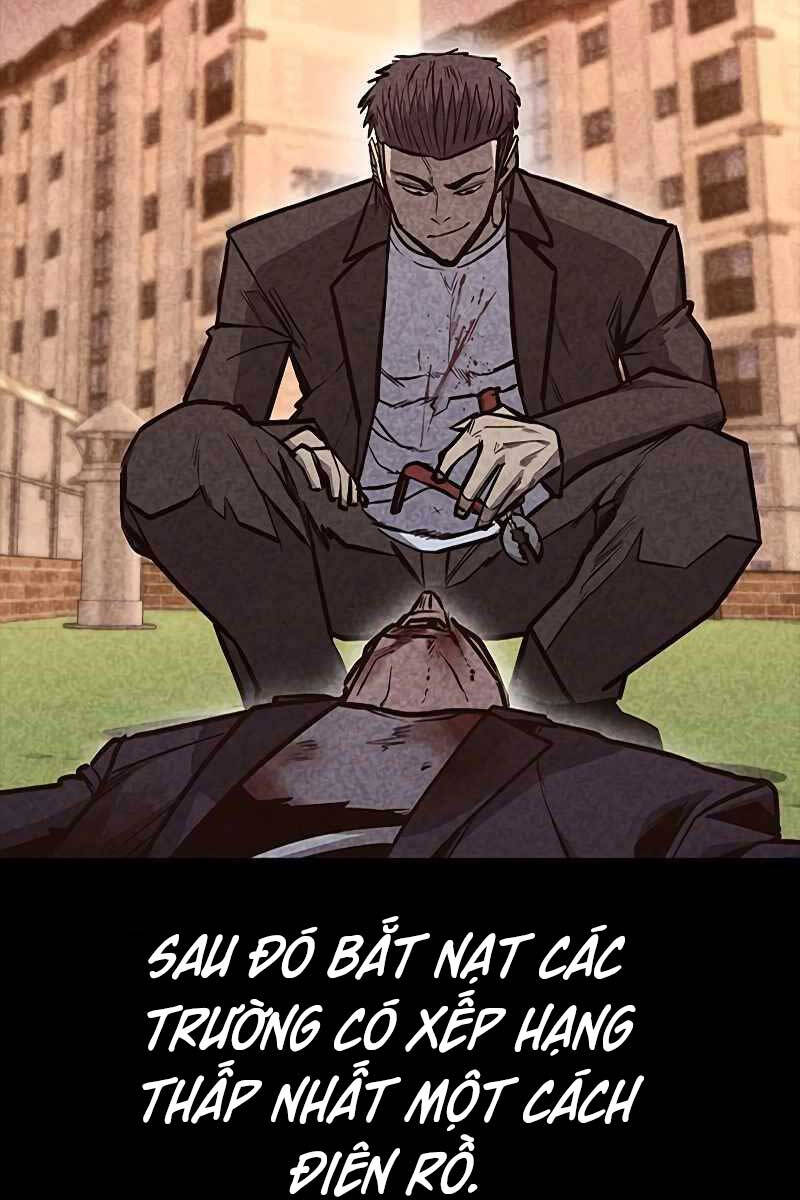 Huyền Thoại Tái Xuất Chap 30 - Next Chap 31