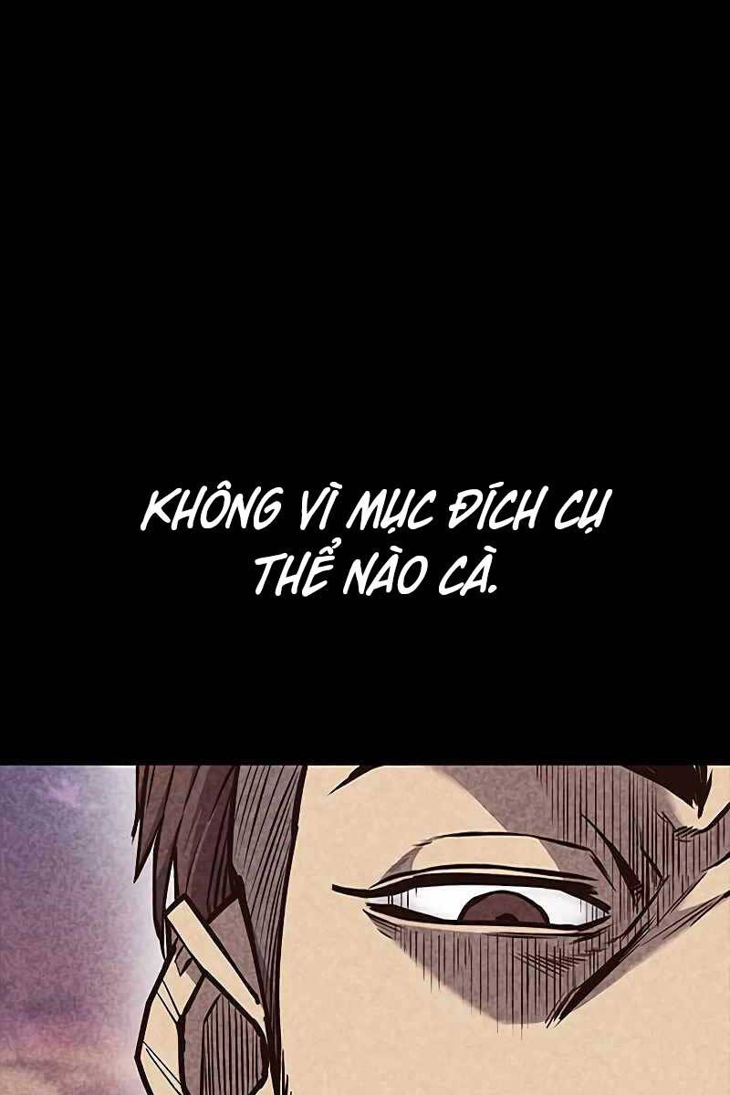 Huyền Thoại Tái Xuất Chap 30 - Next Chap 31