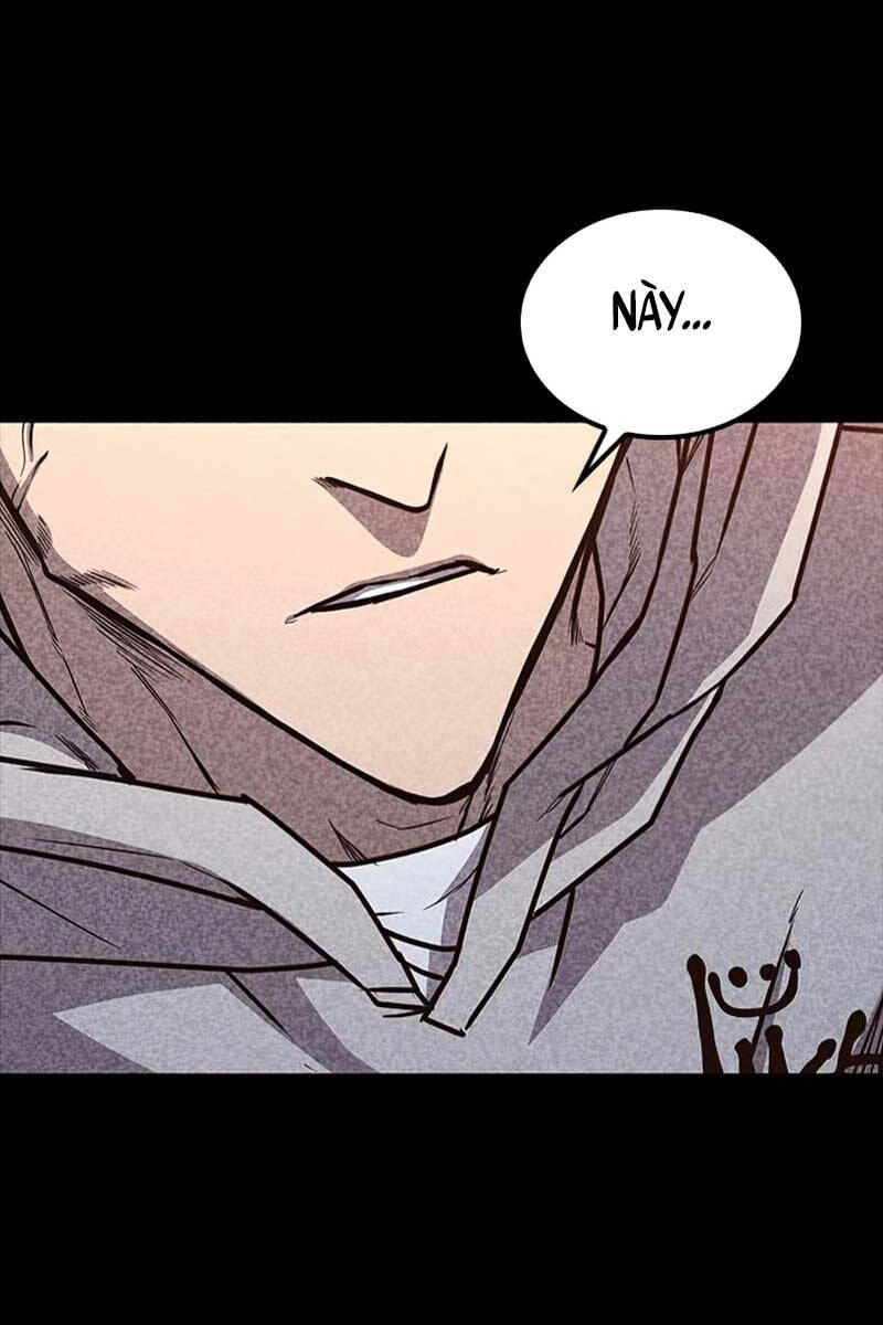 Huyền Thoại Tái Xuất Chap 31 - Next Chap 32