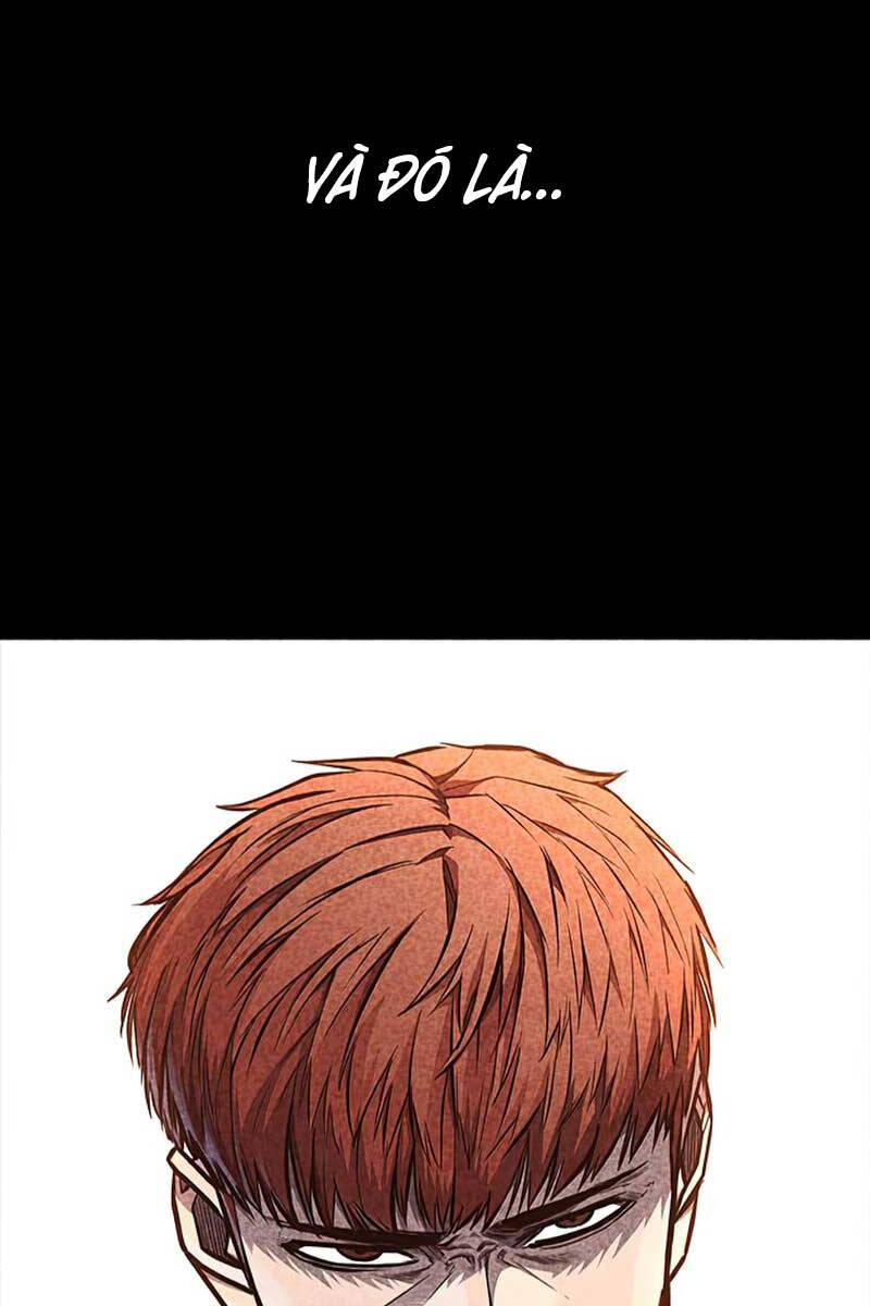 Huyền Thoại Tái Xuất Chap 31 - Next Chap 32