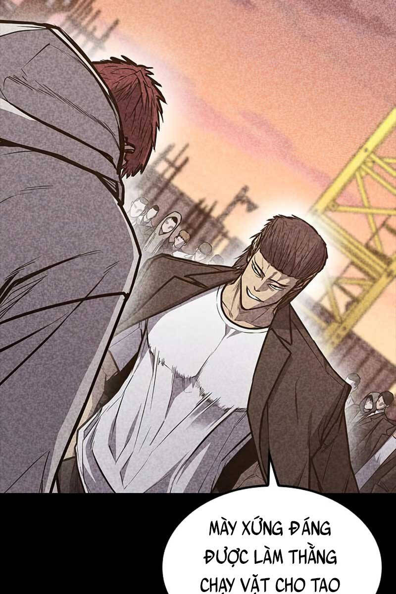Huyền Thoại Tái Xuất Chap 31 - Next Chap 32