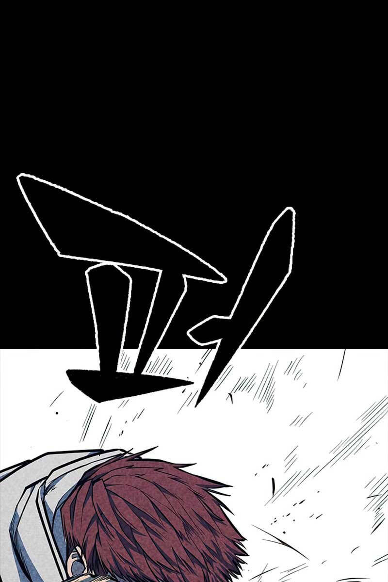 Huyền Thoại Tái Xuất Chap 31 - Next Chap 32