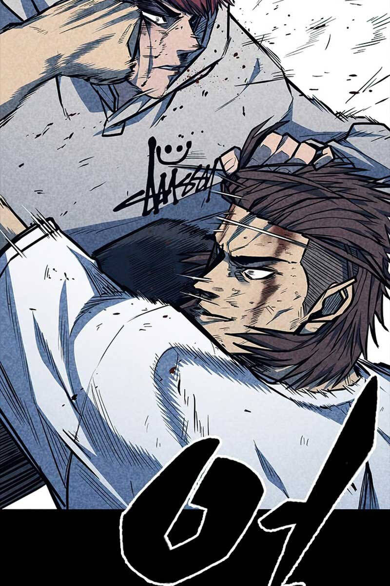 Huyền Thoại Tái Xuất Chap 31 - Next Chap 32