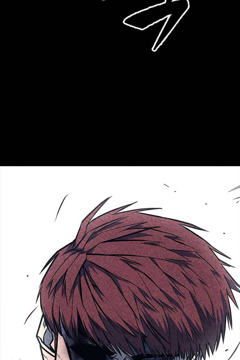 Huyền Thoại Tái Xuất Chap 31 - Next Chap 32