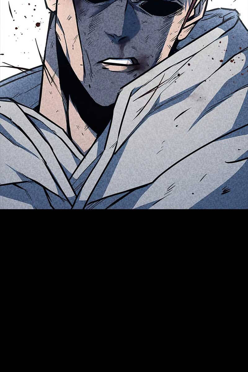 Huyền Thoại Tái Xuất Chap 31 - Next Chap 32