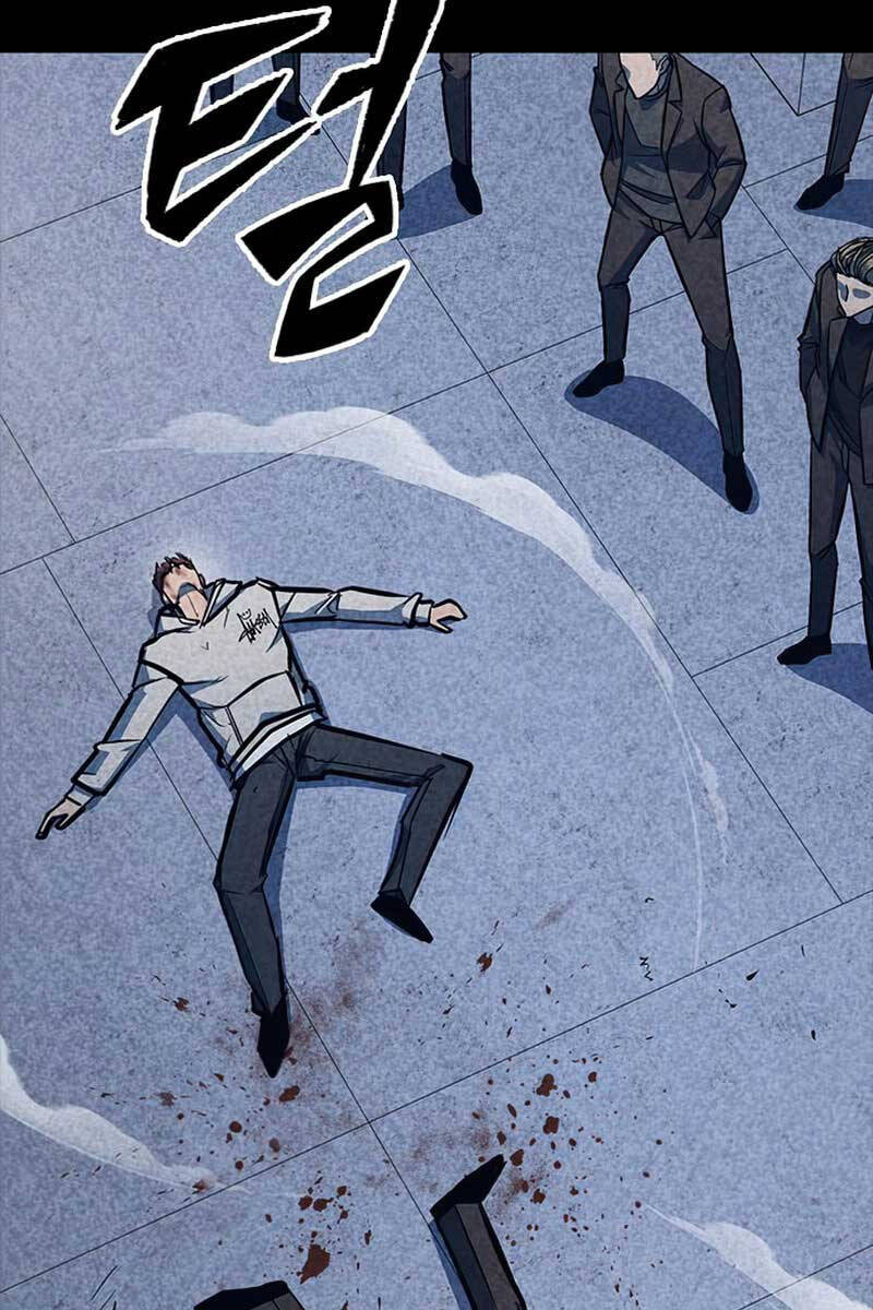 Huyền Thoại Tái Xuất Chap 31 - Next Chap 32