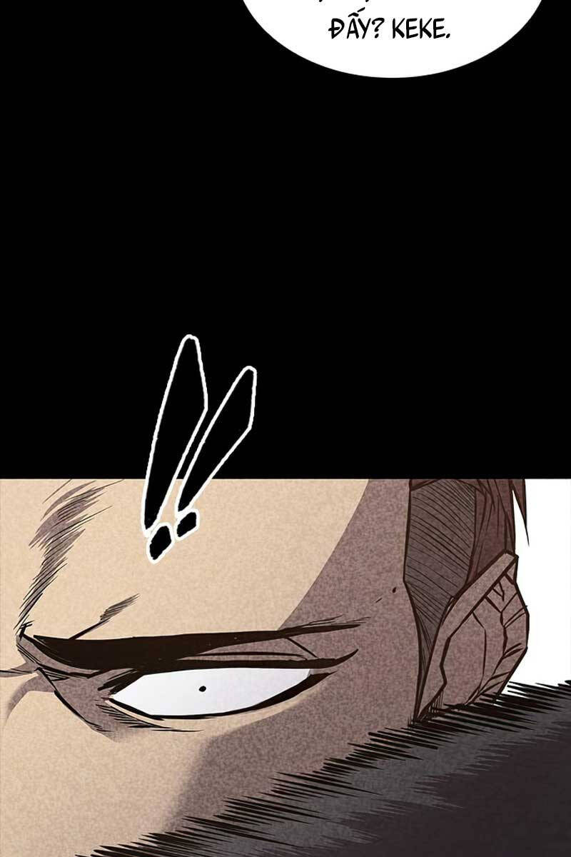 Huyền Thoại Tái Xuất Chap 31 - Next Chap 32